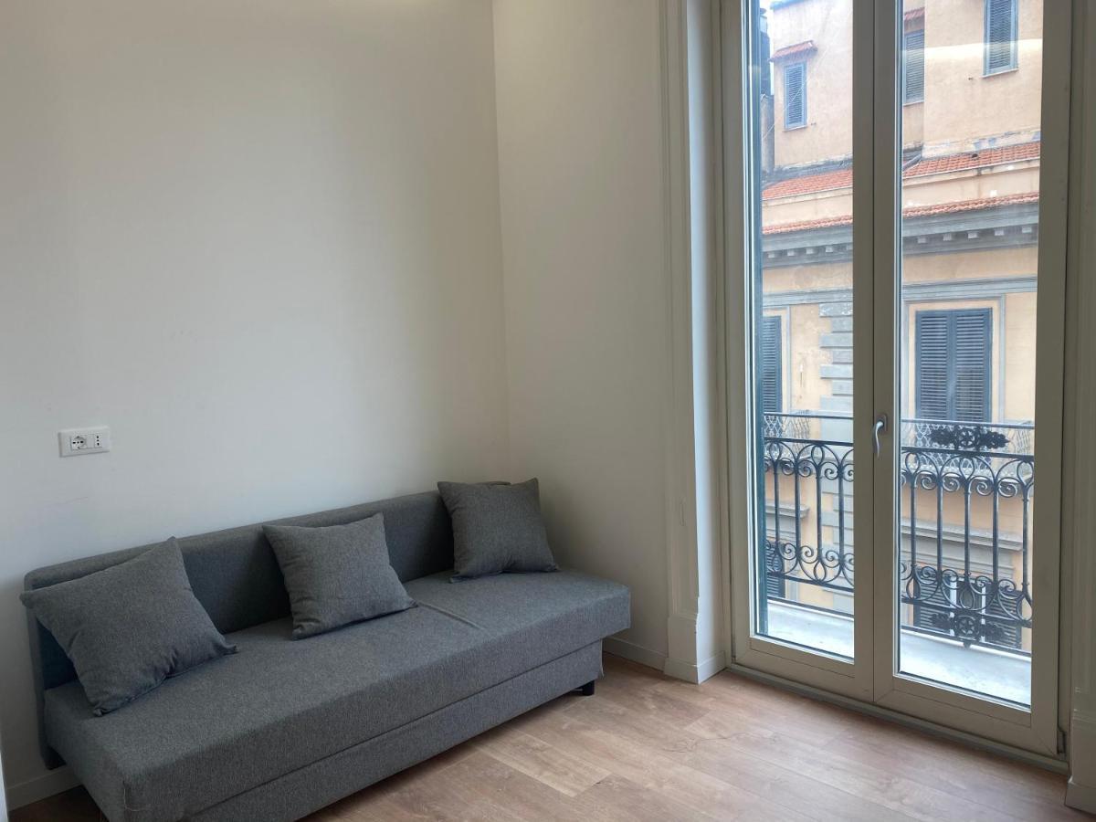 Piazza Florio Rooms — Foto 2