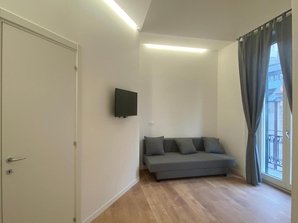 Piazza Florio Rooms — Foto 1